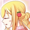 teethteethteeth: (Seriousness)
