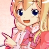 teethteethteeth: (Chinhand pointing)