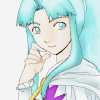 frost_jewel: (sly)