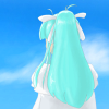 frost_jewel: (overlooking)
