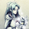 frost_jewel: (djinni)