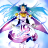 frost_jewel: (water seer)