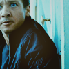 broken_arrow: (surprised shocked renner)
