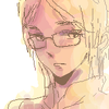 waltharius: (of all the money that e'er I had)