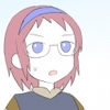 waltharius: (they would wish me)