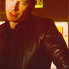incogneto: (i'm erik lehnshurrrrhhhh)