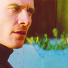 incogneto: (idk he doesn't look too happy)
