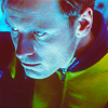 incogneto: (concentrating and idk blue)