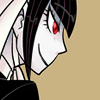 gambliar: (I do believe that's checkmate)