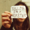 nightdog_barks: (Hipster)