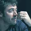 thepapabear: (bedhead)