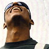 bonjourguignon: (laugh long & hard but be wary of the sun)