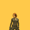 skieswideopen: (Avengers: Romanoff)