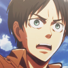 actual failure eren jaeger