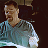 enabeled: (stitching "abel gideon wuz here")