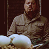 enabeled: (what the fuck is up with those eggs)