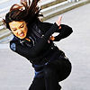 thecavalry: (woman of action)