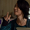 kyoumibukai: (i see what you did there)