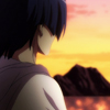 triacedia: Masato Hijirikawa, UtaPrince (no words are needed)