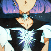 bornomega: (Sailor of Destruction)
