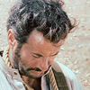 theugly: (TUCO. Wash your damn hair.)