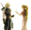 floweroftheslums: (Cloud: 1 gil)
