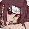 yourhatred: (weariness)