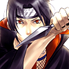 yourhatred: (defending)
