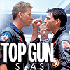 topgunslash: (slash, top gun)