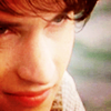 flightofdeath: (boy with a broken soul)