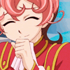 twee: (❀ frission)