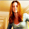 katrea: (n ~ not entertained)
