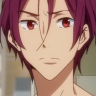 imayhaveagirlyname: (心配)