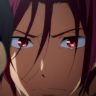 imayhaveagirlyname: (全部お前のせいで)