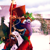 starburns: (MUPPET XMAS)