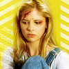 thraceadams: (Buffy Helpless)