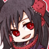 mightovermadness: (Smile ♑ Giant space lobster)