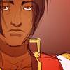 highhealplz: from one too many bard jokes (angst | dead inside)
