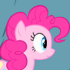 forwantofapartycannon: (Profile)