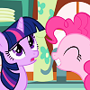 forwantofapartycannon: (Yay)