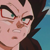 misterbrief: (SSJ4 - Inconceivable!)