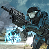 noblegenius: icon credit: <user name=noblegenius> (Gun)