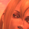 crotchpunch: (Now close your eyes)