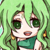 madnessovermind: (Beguile ⛎ I want your head to explode!)
