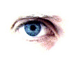 adhirman: (eye)