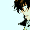 invoking: (yaoi?)