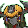 abugslife: (extremely expressive face)