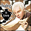 saturnofthemoon: (Claudius - reading is love)