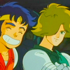 heartofasamurai: ([Shu] 048)