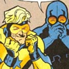perpetual_motion: Booster and Beetle 4-evah! (don't laugh don't laugh don't laugh)